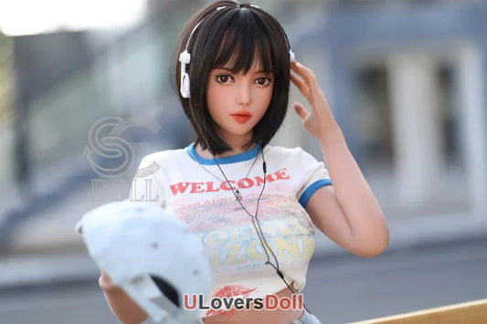 Die Vorteile von Realistic Torso Sex Dolls