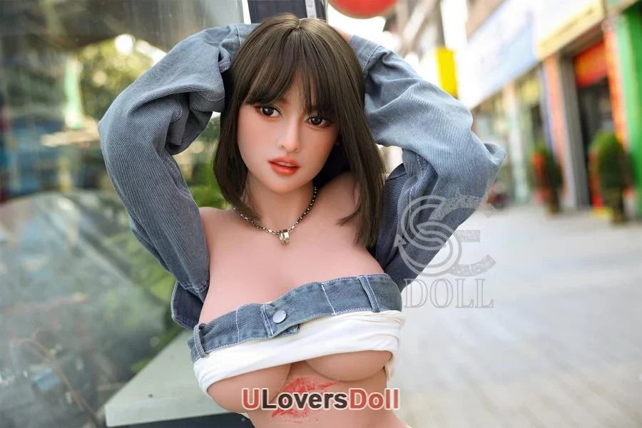 Warum probieren Anfänger Sexpuppen und Kunst aus?