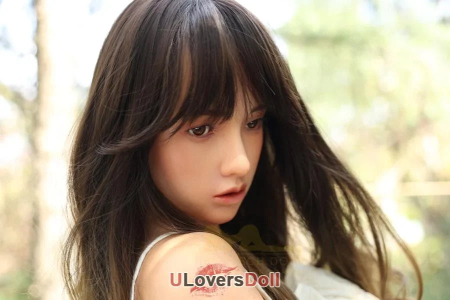 Beste Dilatatoren und Sex Doll Pussy