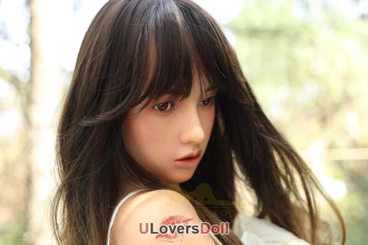 Beste Dilatatoren und Sex Doll Pussy