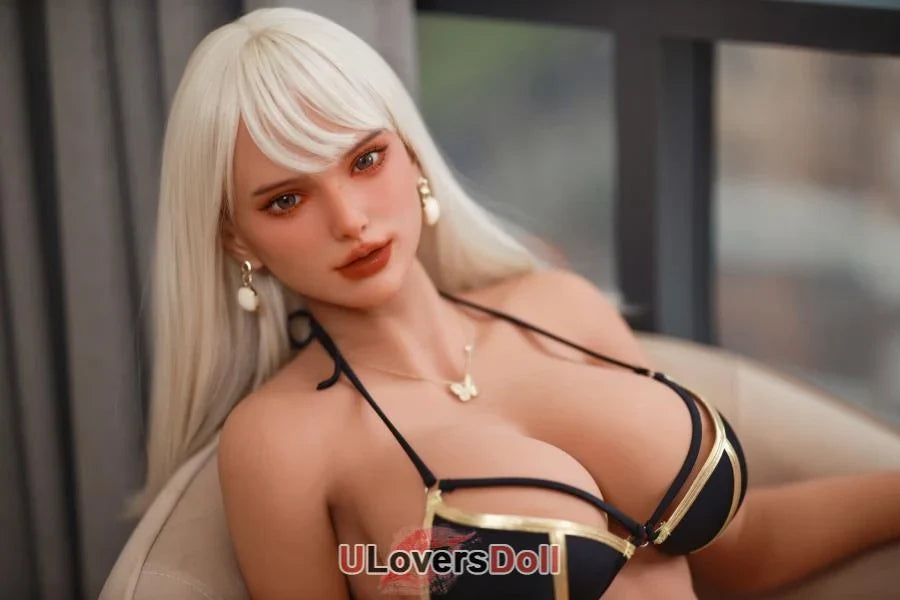 Preisfaktoren von Sexpuppen