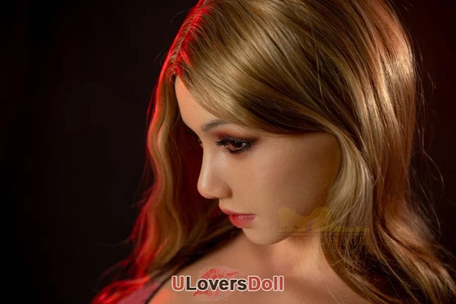 Die Welt der Träume und ihre Bedeutung Sexpuppe