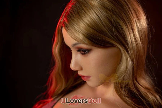 Die Welt der Träume und ihre Bedeutung Sexpuppe