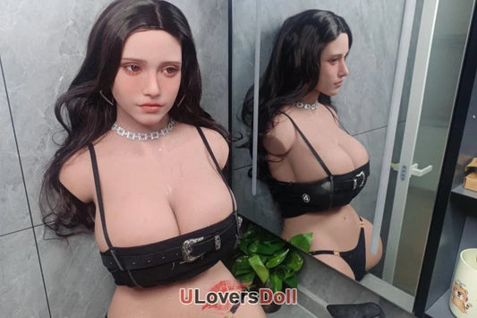 Kleines Budget? Hochwertige Sexpuppen-Torsos unter 500 Euro