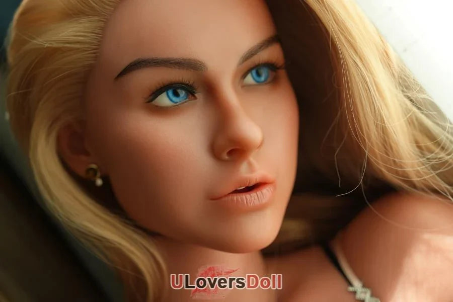 Warum bevorzugen Männer Sexpuppen?
