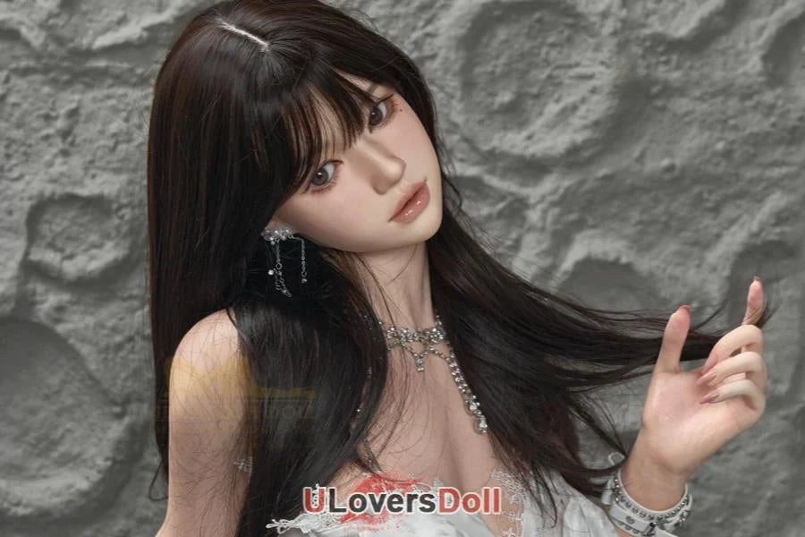 Warum Menschen Sexpuppen lieben