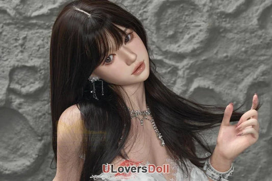 Warum Menschen Sexpuppen lieben