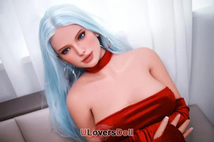 Warum ist die Größe und Form von Sexpuppen wichtig?