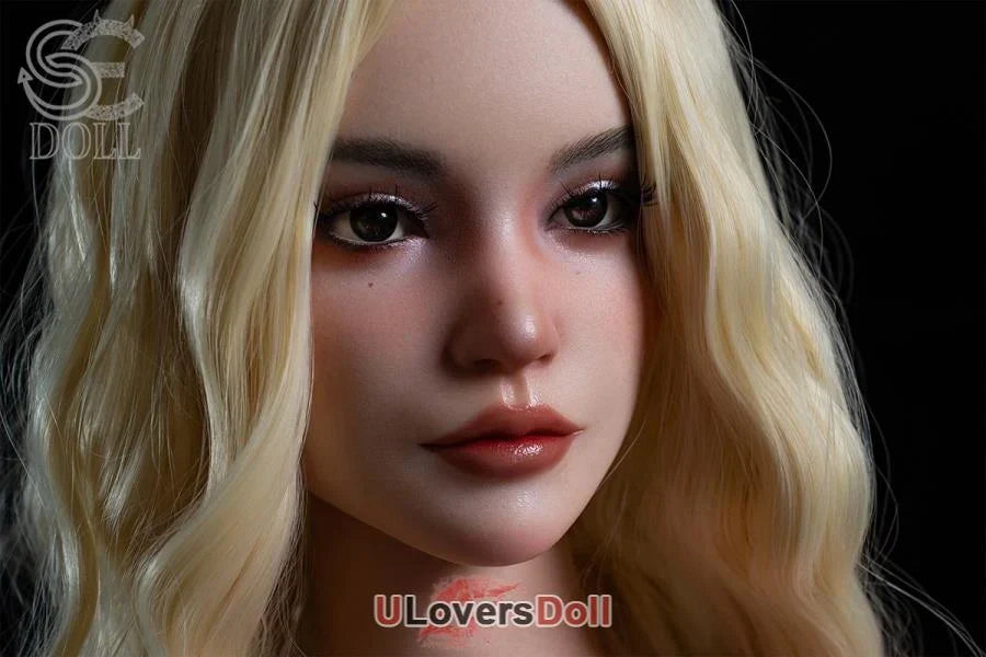 5 Dinge, die Sie beim Online-Kauf einer Sexpuppe beachten sollten (So vermeiden Sie Betrug)