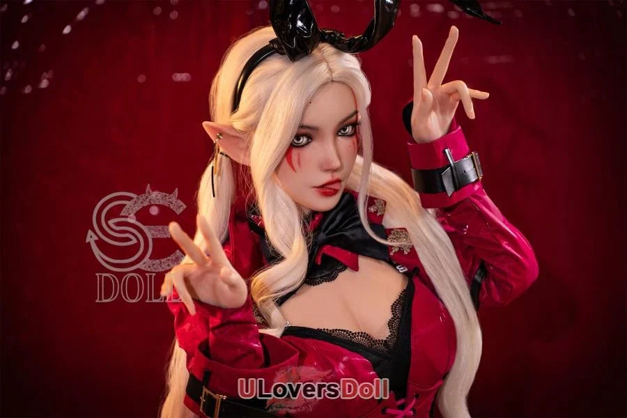 Erstkäufer-Guide 2026: So findest du deine erste Sexpuppe
