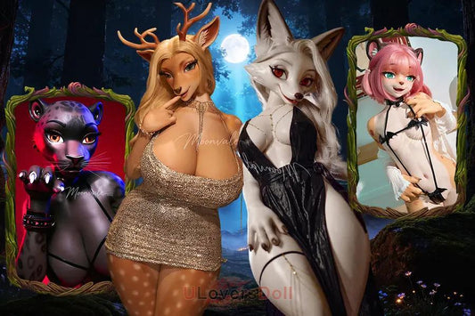 Moonvale 2026: Die 4 besten Produkte im Überblick