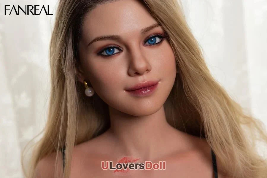 Die Funktionen und Eigenschaften von Love Dolls