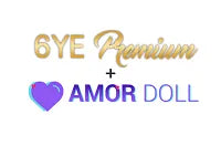 6YE Doll