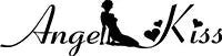 Angelkiss Dolls