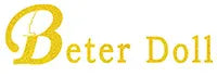Beter Doll