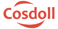 COSDoll