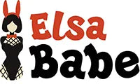 ElsaBabe Doll