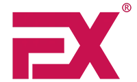 EX Doll