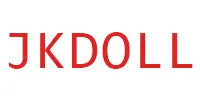 JK Doll
