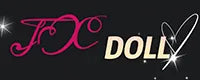 JX Doll