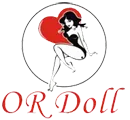 OR Doll