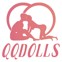 QQDOLLS