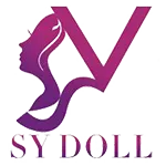 SY Doll