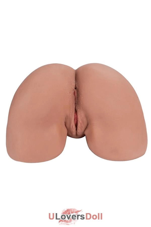 Tantaly Rosie Weizen 3.0 Sofort lieferbar Weiche Beschaffenheit (100% Nagelneu) 14.5kg Sexpuppen Torso Tantaly Q-005-0050