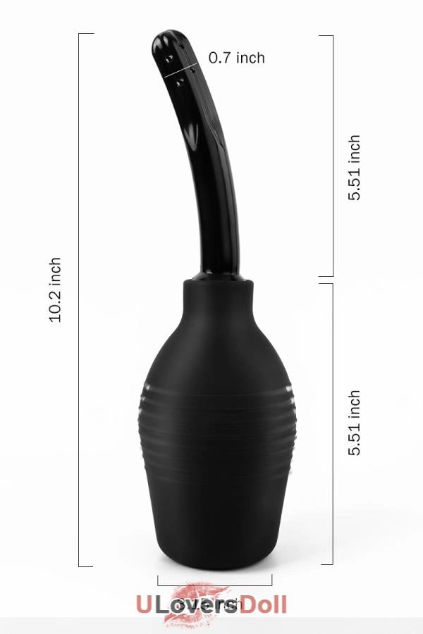Tantaly Deluxe Sex Doll Care Kit Sofort lieferbar Standard Puppe Pflege Kit (100% Nagelneu) Tantaly Zubehör Q-022-0001