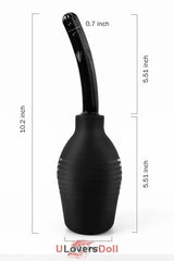 Tantaly Deluxe Sex Doll Care Kit Sofort lieferbar Standard Puppe Pflege Kit (100% Nagelneu) Tantaly Zubehör Q-022-0001
