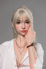 DONG YU Lacedoll - 163cm H-Cup Sex Silikonpuppe Lacedoll SD1106601