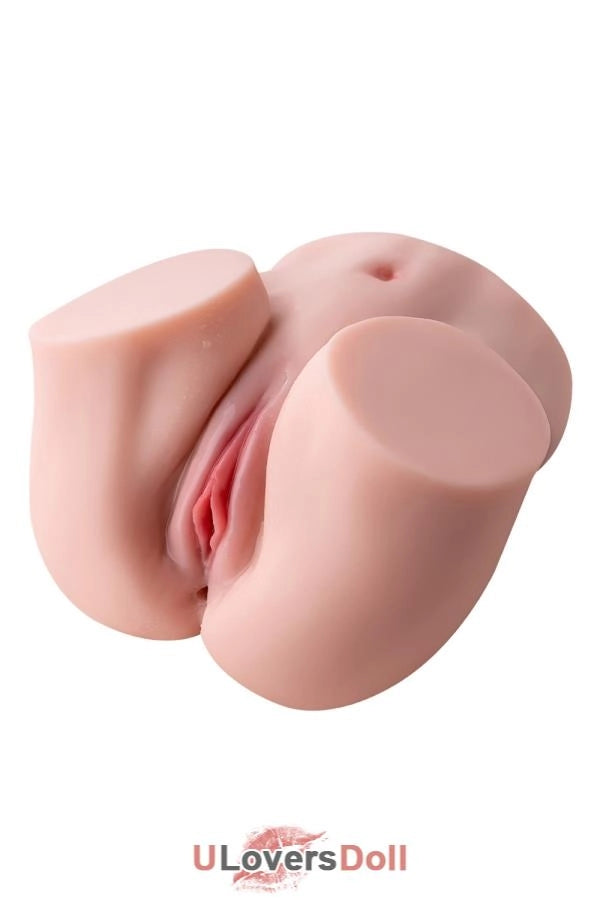 Sofort lieferbar Soraya Arsch - persönliche Wünsche (100% Nagelneu) Yeloly Torso Liebespuppen Versand aus dem Inland Yeloly Deutschland Lager SQ-MA50111