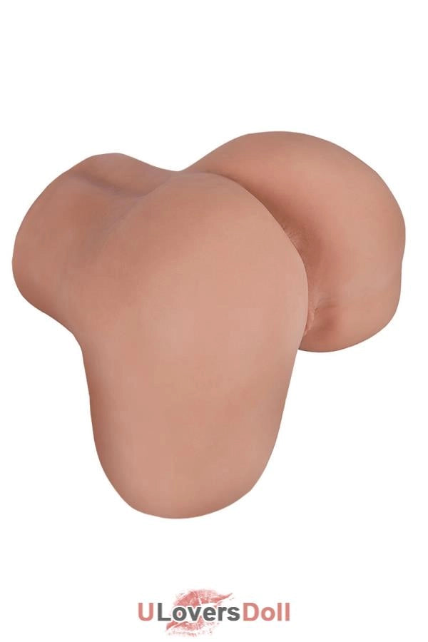 Tantaly Rosie Weizen 3.0 Sofort lieferbar Weiche Beschaffenheit (100% Nagelneu) 14.5kg Sexpuppen Torso Tantaly Q-005-0050