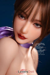 Makoto.C [Sofort lieferbar] Süße kleine Katze SEDOLL EU-Lager STPE Puppe
