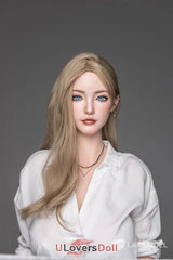 Summer Lacedoll - 163cm H-Cup Lebensechte Silikonpuppen Lacedoll SD1106301