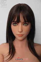 Queena.F [Sofort lieferbar] Picknick-Freundin SEDOLL EU-Lager STPE Puppe