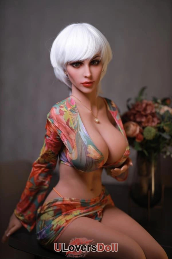 Mira Weiche Lippen TPE Real Sex puppe Nr.62 Kopf I-cup Fire Doll Fire Doll SD658901