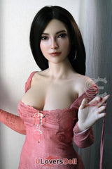Regina.I [Sofort lieferbar] Kokette Schwester SEDOLL EU-Lager Silicone pro Puppe