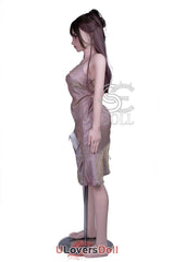 SexDollStand-S [Sofort lieferbar] Haltbar SEDOLL EU-Lager Metall Puppe