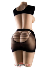 Sophie [Sofort lieferbar] Torso Spielzeug Nettogewicht 4kg (100% Nagelneu) Mittlere Brust DL Doll DL Doll CDL597502E