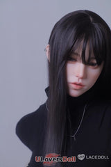 CHEN LU Lacedoll - 168cm D-Cup Silikonpuppe Lacedoll SD1105901