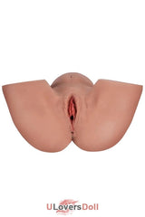 Tantaly Rosie Weizen 3.0 Sofort lieferbar Weiche Beschaffenheit (100% Nagelneu) 14.5kg Sexpuppen Torso Tantaly Q-005-0050