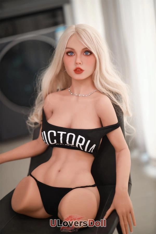 Irma [Sofort lieferbar] C-Cup Fingerskelett + Gebr?unt Haut + innere Vagina + Jelly Milk (100% Nagelneu) Gelee Br¨¹ste Fire Doll Fire Deutschland Lager CFI1095401E