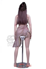 SexDollStand-S [Sofort lieferbar] Haltbar SEDOLL EU-Lager Metall Puppe