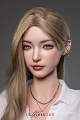 Summer Lacedoll - 163cm H-Cup Lebensechte Silikonpuppen Lacedoll SD1106301