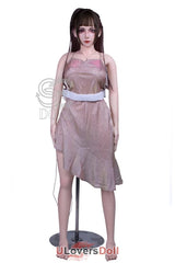 SexDollStand-S [Sofort lieferbar] Haltbar SEDOLL EU-Lager Metall Puppe