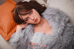 Casi [Sofort lieferbar] C-Cup Gebr?unt Haut + innere Vagina + Gelee-Milch + Fingerskelett (100% Nagelneu) Gelee Br¨¹ste Fire Doll Fire Deutschland Lager CFI1095301E