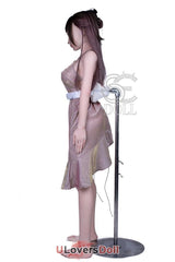 SexDollStand-S [Sofort lieferbar] Haltbar SEDOLL EU-Lager Metall Puppe
