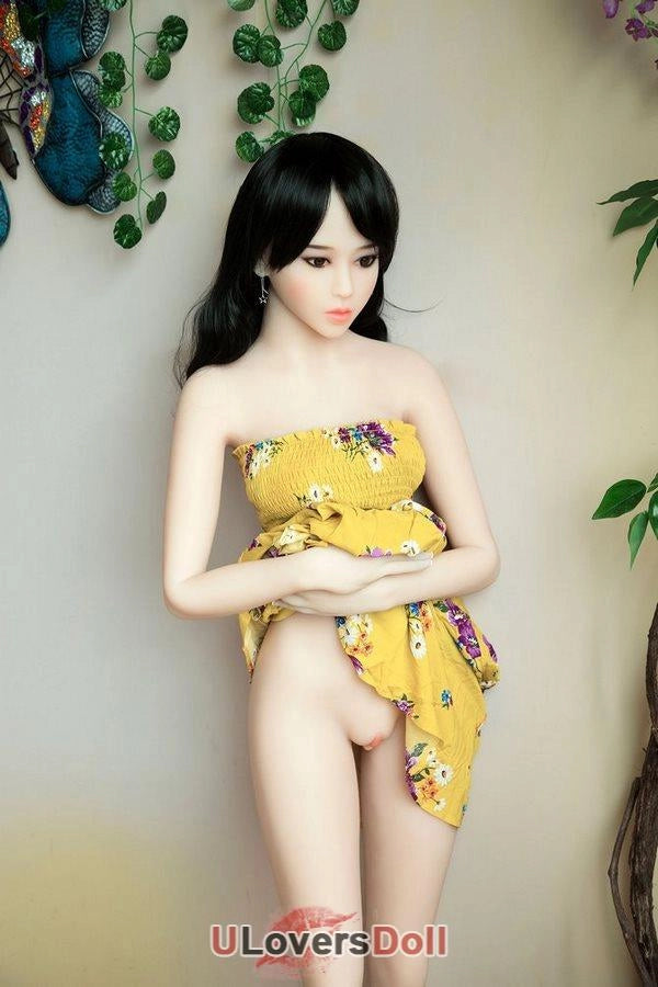 Anastasiya Verr¨¹ckter Sex TPE Real Sex Puppe Nr.13 Kopf Wei?e Haut B-cup Fire Doll Fire Doll SD295801