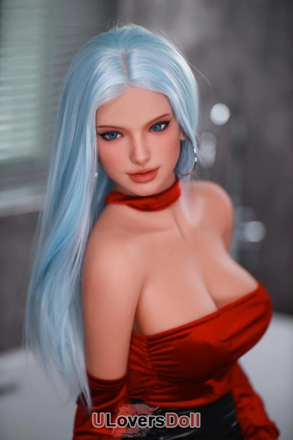 Aleksandra Sexdates in Oldenburg TPE Real Sex Puppe E-Cup Nr.43 Kopf Voll-TPE E-Cup Fire Doll Fire Doll SD1037701
